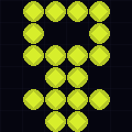 124.158.72.210