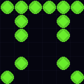 124.158.72.212
