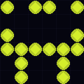 124.158.72.213