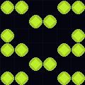 124.158.72.215