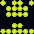 124.158.72.216