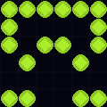 124.158.72.217
