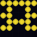 124.158.72.218
