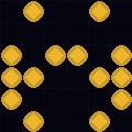 124.158.72.219