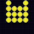 124.158.72.22