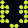124.158.72.220