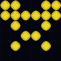 124.158.72.221