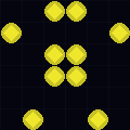124.158.72.223