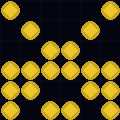 124.158.72.224