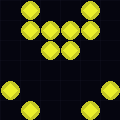 124.158.72.225