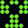 124.158.72.226