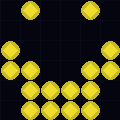 124.158.72.227
