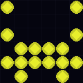 124.158.72.228