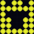 124.158.72.229
