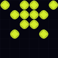 124.158.72.23