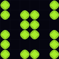 124.158.72.230