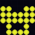 124.158.72.231