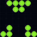 124.158.72.232