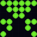 124.158.72.234