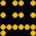 124.158.72.236