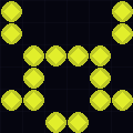 124.158.72.237
