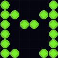 124.158.72.239