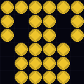 124.158.72.240