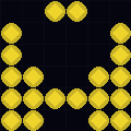 124.158.72.241