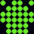 124.158.72.242
