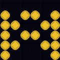 124.158.72.244