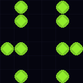124.158.72.245