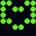 124.158.72.249