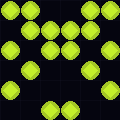 124.158.72.25