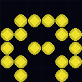 124.158.72.250