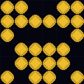 124.158.72.251