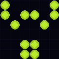 124.158.72.252
