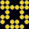 124.158.72.254