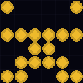 124.158.72.255