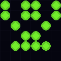 124.158.72.27
