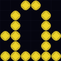 124.158.72.28