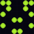 124.158.72.30