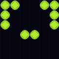 124.158.72.31