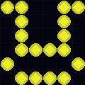 124.158.72.32