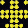 124.158.72.33