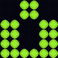 124.158.72.34
