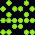 124.158.72.37