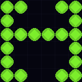 124.158.72.39