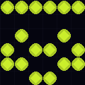 124.158.72.40