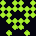 124.158.72.41