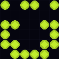 124.158.72.42